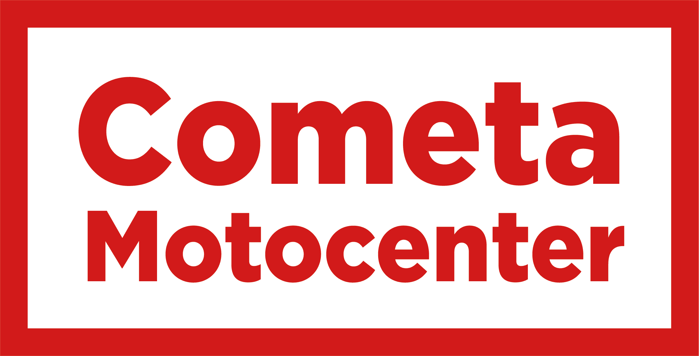 Cometa Motocenter