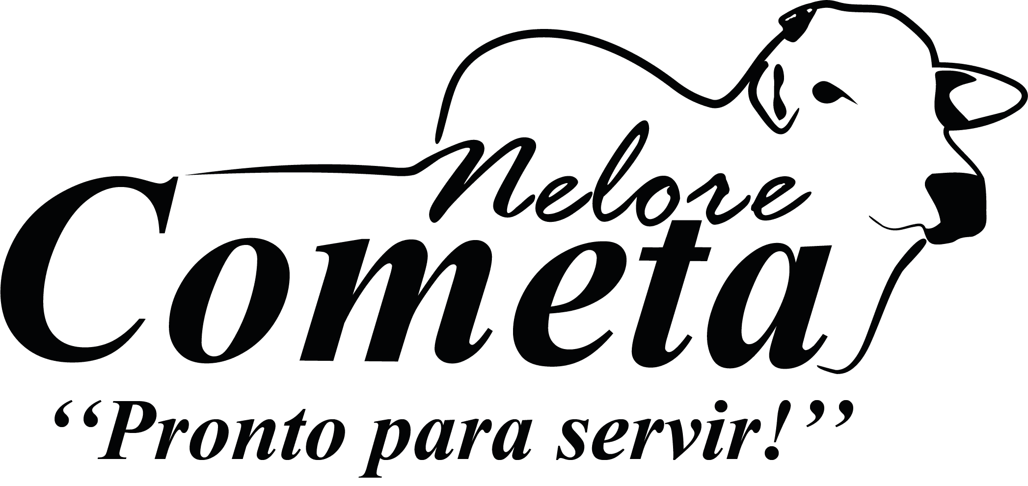 Cometa Nelore